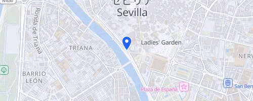 Carrera Muévete por la Esclerosis Múltiple