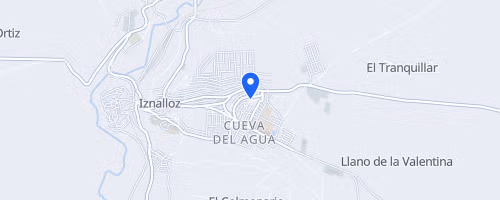 Cronoescalada El Sotillo