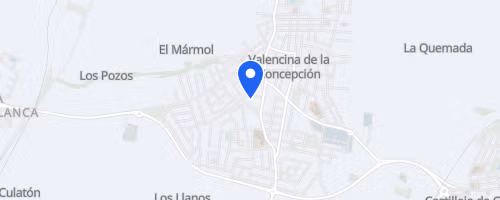 La Nocturna de Valencina