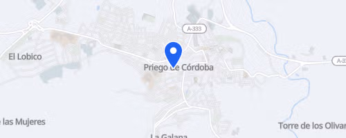 CxM Tiñosa