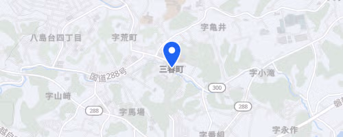 第28回さくら湖マラソン大会