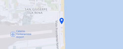 Catania Marathon