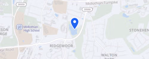 Ninja 5K, & 10K at Midlothian, VA (32)