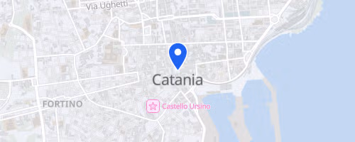 Trofeo Sant'Agata