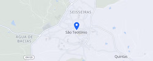 6º Passeio Noturno Algares BTT