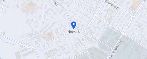The 41st Annual Newark Mile 4k (2026)