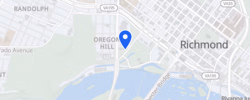 Legacy Ruck and Roll hosted by the Drew Ross Memorial Foundation