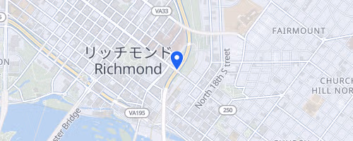 Allianz Richmond Marathon, CarMax Richmond Half Marathon, & Richmond 8k