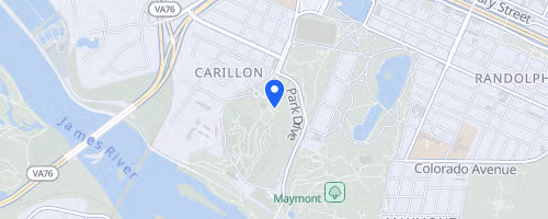 Richmond Turkey Trot 5K