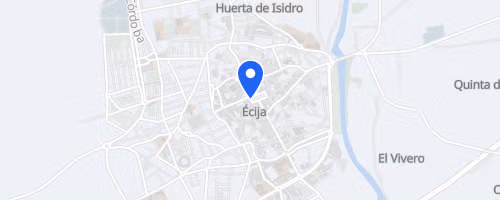 Carrera Nocturna Ribera del Genil