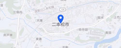 OSJ 安達太良山トレイル 2026