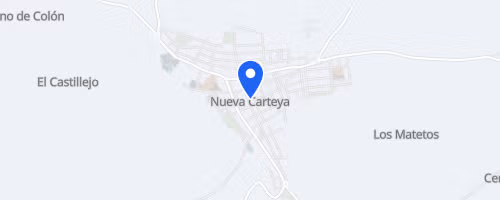 Carrera Popular de Otoño