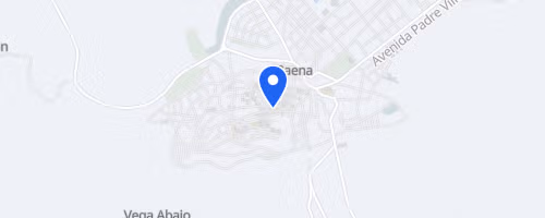 2 Leguas Ciudad de Baena