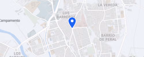 Carrera Cofrade Cuatro Millas