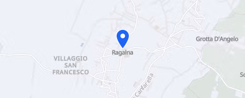 Gran Trail dell'Etna