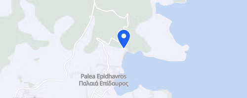 whynot Legacy Epidavros 2026 - Adults Aquathlon