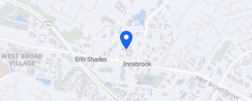 Innsbrook Mile