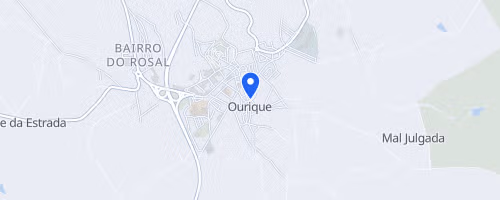 UCI Alentejo Gravel