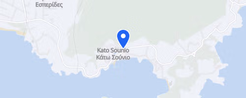 whynot Legacy Sounio 2026 - Adults Aquathlon