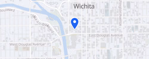 Wichita Corporate Challenge