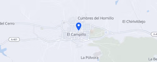 CXM Snell El Campillo