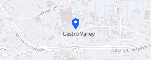 2026 Lake Chabot Trail Challenge (Half Marathon & 5K)