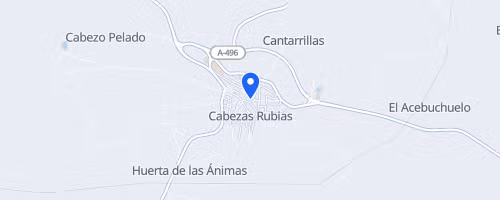 5K Molino de la Divisa