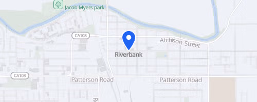 Riverbank Run for the Cheese (50th Anniversary Run)
