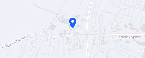 Tracks for Packs 5K Run/Walk