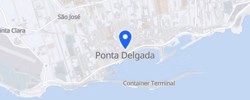 Ultra X Azores