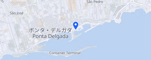 Azores Hybrid Race