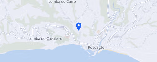 Povoação Trail