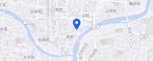 UCI Tour de Fukushima