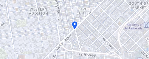 Coffee Lovers Run 5K/10K/13.1 San Francisco, October 2026