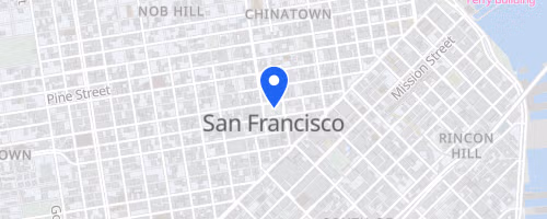 SuperHeroes Run & Walk 5K/10K/13.1 SAN FRANCISCO