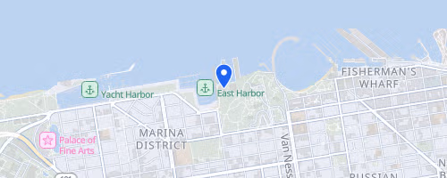 Copy of Fort to Fort 10K