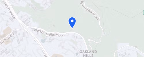 Oakland Tech 5km/1 mile Race/Run/Walk Fundraiser