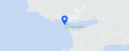 Rodeo Valley Trail Run