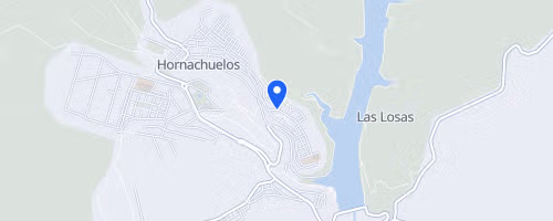 Carrera Popular Ruta de la Miel