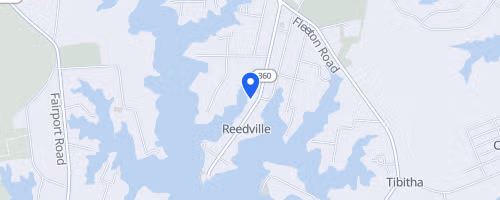 Reedville Firecracker 5K Run/Walk