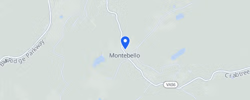 Mountain Masochist Trail Run