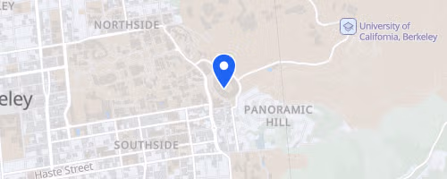 Bay Area 100