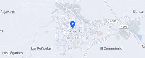 Carrera Popular Monumentos