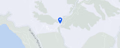 Tamalpa Headlands 50K