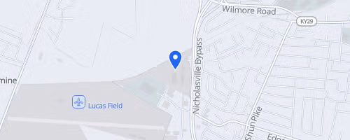 Chrysalis House 5K Run/Walk