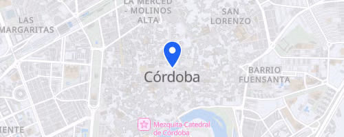 Vuelta Btt Villanueva de Córdoba