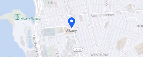 Albany Move'n'Groove 2026
