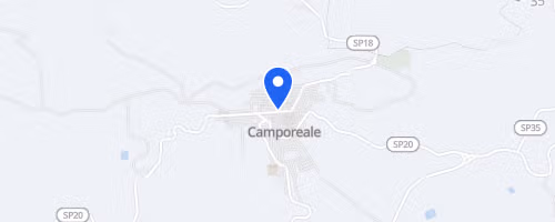 Trail delle Cantine