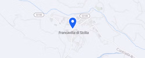 Sotto il Vulcano Trail
