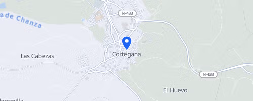 Etapa 16 - Cortegana > La Rábida. Palos de la Frontera - La Vuelta 2026